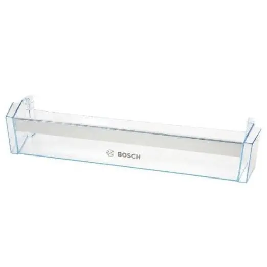 BOSCH Raft usa frigider Bosch 12003601