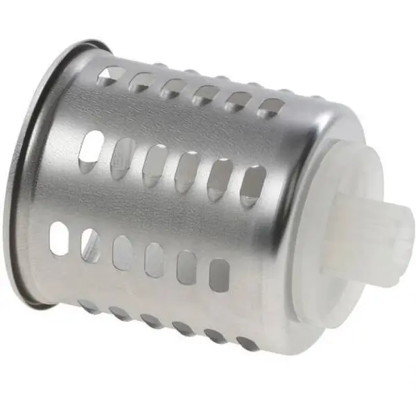 BOSCH Razatoare numarul 2 pentru masina de tocat Zelmer Diana