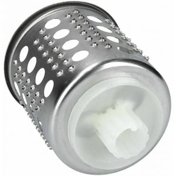 BOSCH Razatoare numarul 4 pentru masina de tocat Zelmer Diana