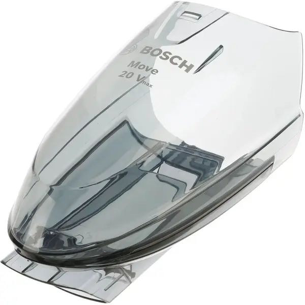 BOSCH Recipient praf BOSCH 12030653