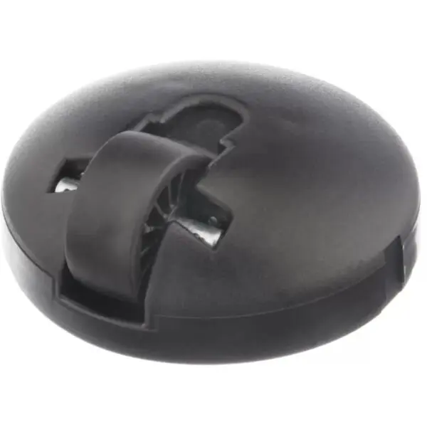 BOSCH Roata pentru aspirator Bosch 00027606