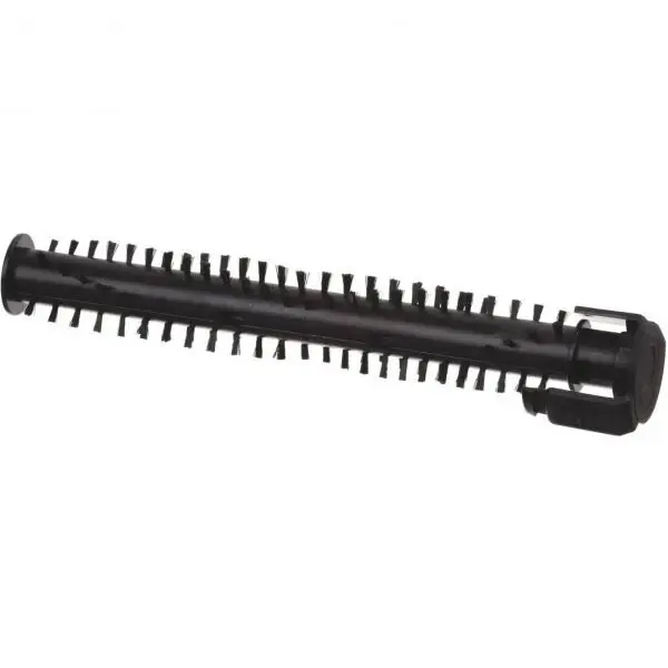 BOSCH Rola BOSCH 12034307 pentru duza de pardoseala