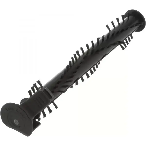 BOSCH Rola Bosch 17004234