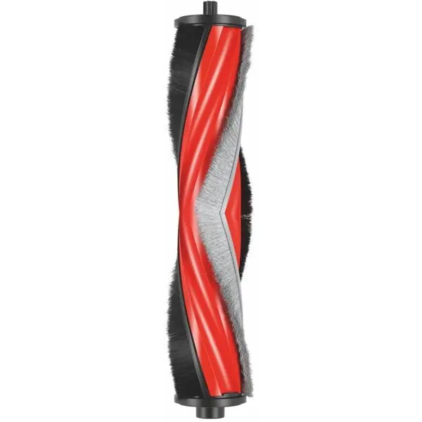 BOSCH Rola perie BOSCH Carbon Power Spotless BHZRCR - 17009039