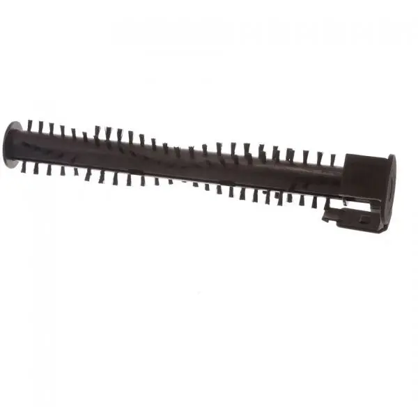 BOSCH Rola spiralata BOSCH 12034309