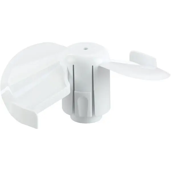 BOSCH Rotor vas BOSCH 00641688