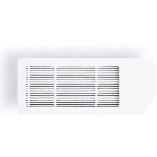 BOSCH Sac statie antibacterial BOSCH Spotless BHZRDBAB - 17009040