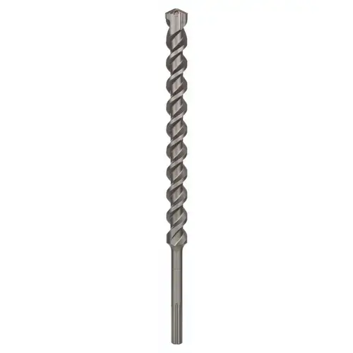 Bosch SDS max-4 Burghiu cu ciocan, 40 x 400 x 520 mm