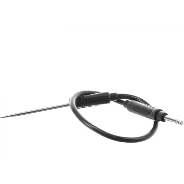 BOSCH Senzor de temperatura BOSCH 12019162