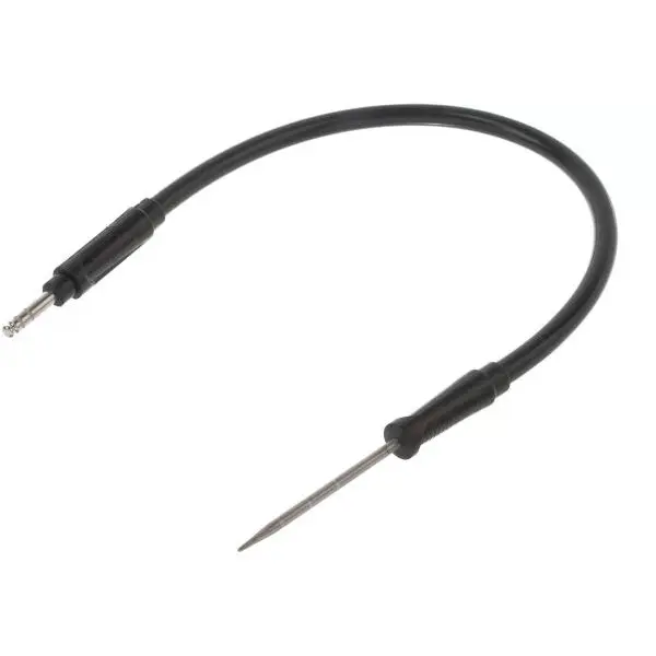 BOSCH Senzor de temperatura BOSCH MeatProbe MultiPoint 12026693