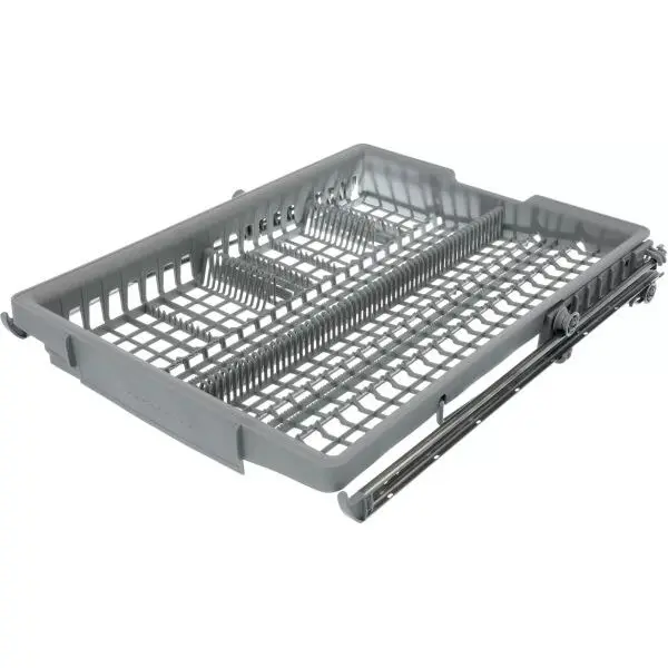 BOSCH Sertar BOSCH SGZ4DX02 - 17005526