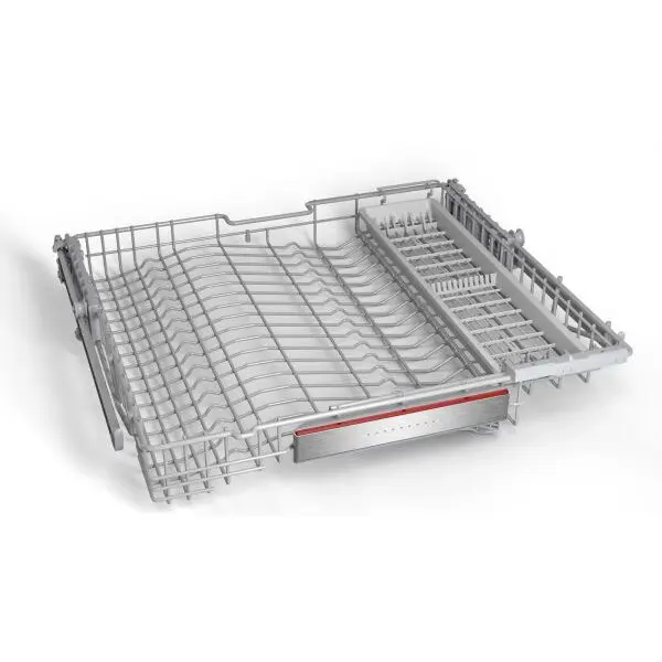 BOSCH Sertar BOSCH SGZ6RB04 - 17005523, G1.6kg