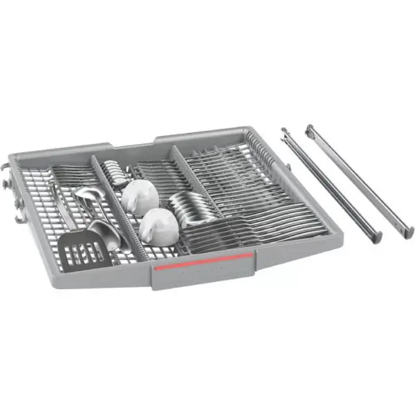 BOSCH Sertar BOSCH SMZ1014 - 00776689, G1.6kg
