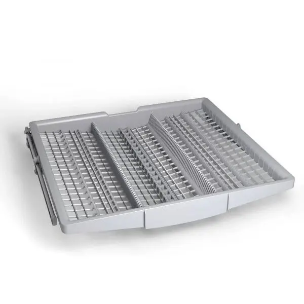 BOSCH Sertar BOSCH VarioDrawer for Flex SGZ6DX02 - 17005521