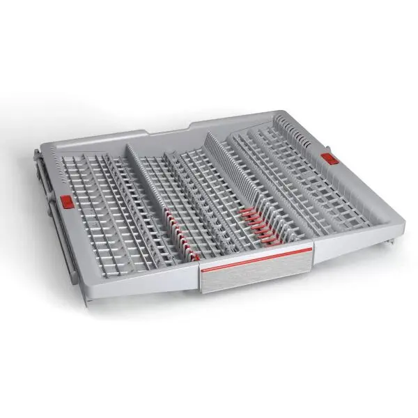 BOSCH Sertar BOSCH VarioDrawer SGZ6DB04 - 17005520
