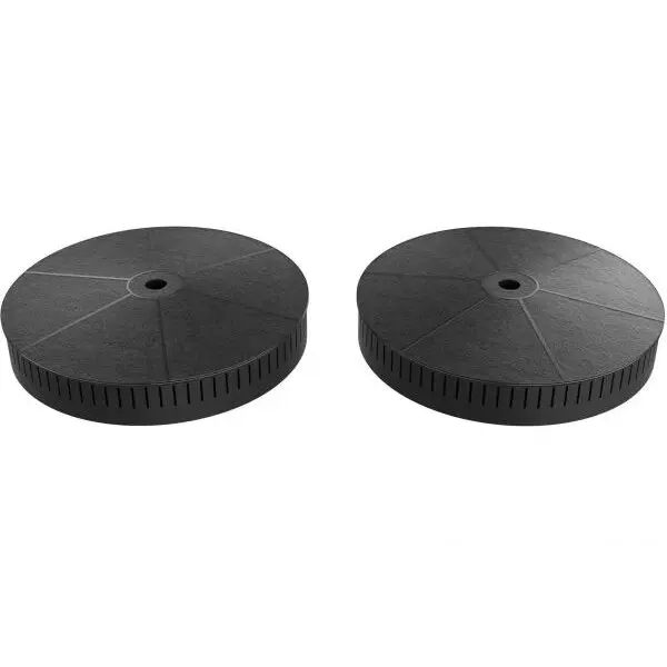 BOSCH Set 2 filtre recirculare BOSCH Standard DWZ0IM0A0 - 12020221