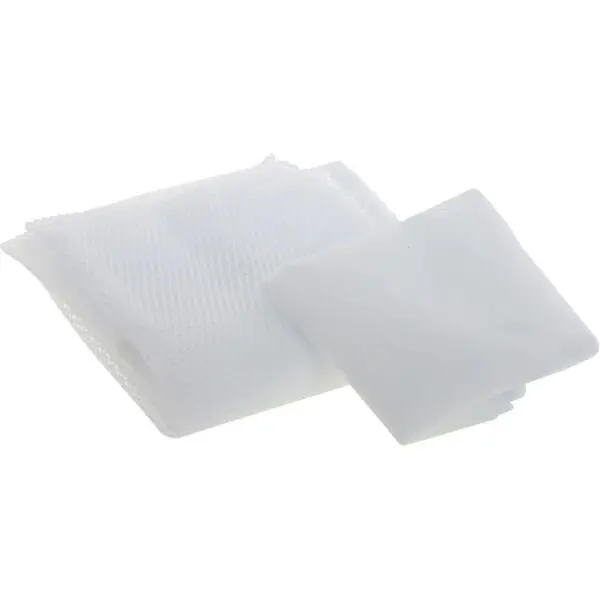 BOSCH Set 2 plase spalare BOSCH 00461036, Protejeaza articolele mici de imbracaminte care pot deteriora masina de spalat
