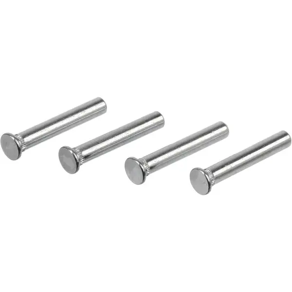 BOSCH Set 4 bolturi de limitare/stifturi pentru balamale, BOSCH 00624562, piesa de schimb originala in cadrul grupului BSH