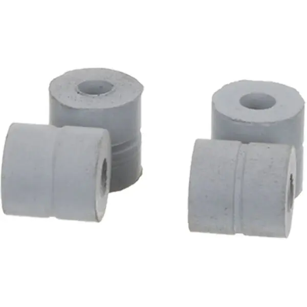BOSCH Set 4 picioruse cauciuc BOSCH 00029464