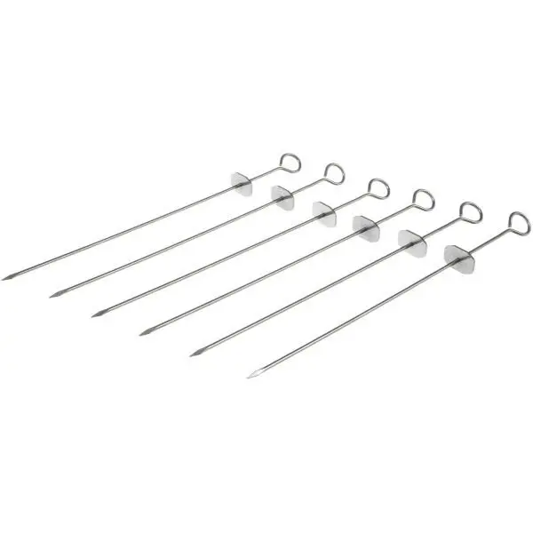 BOSCH Set 6 frigarui BOSCH 17000013