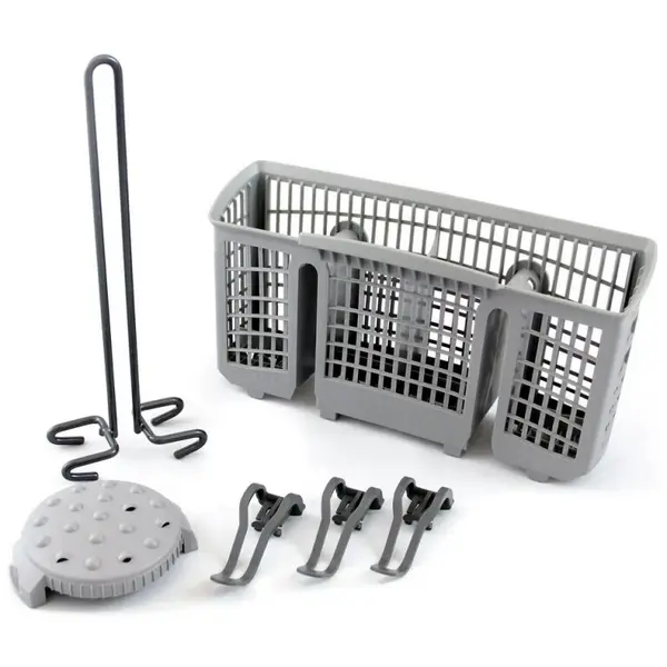 BOSCH Set accesorii pentru masina de spalat vase Bosch SMZ5000, 00468164