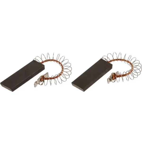BOSCH Set carbuni motor BOSCH 00616505