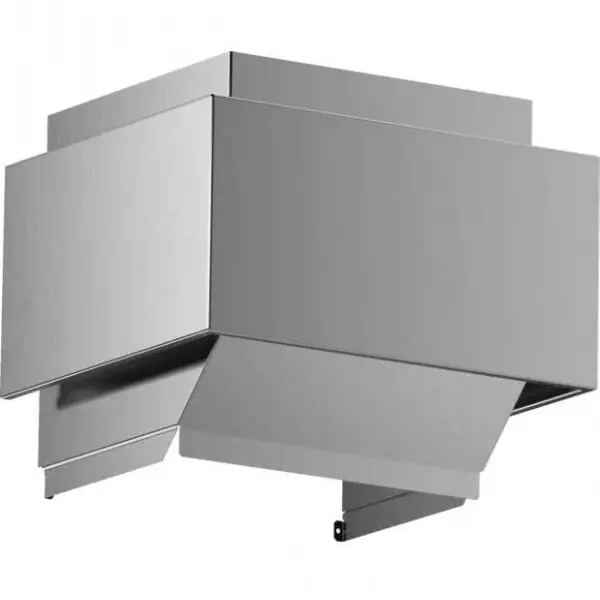 BOSCH Set de circulare BOSCH DWZ1AX5C6 - 17004049, Filtru de inalta performanta Clean Air Plus, Curata aerul deosebit de eficient de mirosuri si polen