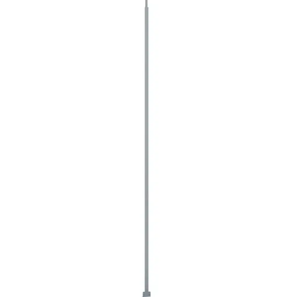 BOSCH Set de conectare BOSCH KSZ39AL00 - 00712015
