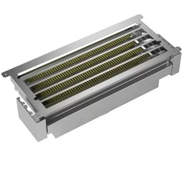 BOSCH Set de recirculare Clean Air Plus BOSCH DWZ1IX1C6