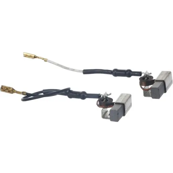 BOSCH Set perii carbune BOSCH 00638020