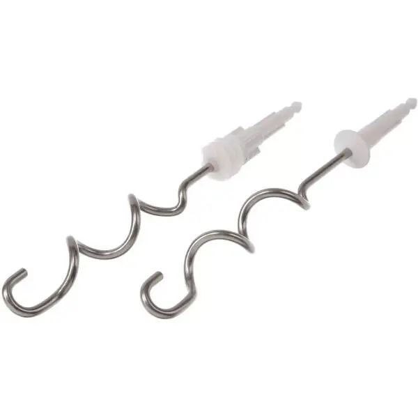 BOSCH Set spirale BOSCH 00659073