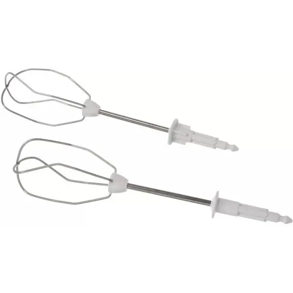 BOSCH Set tel Turbo BOSCH 00659061