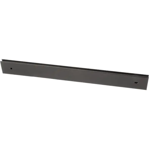 BOSCH Sine suport perete BOSCH 12049777