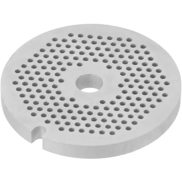 BOSCH Sita 2mm BOSCH 00047961, Marime .7