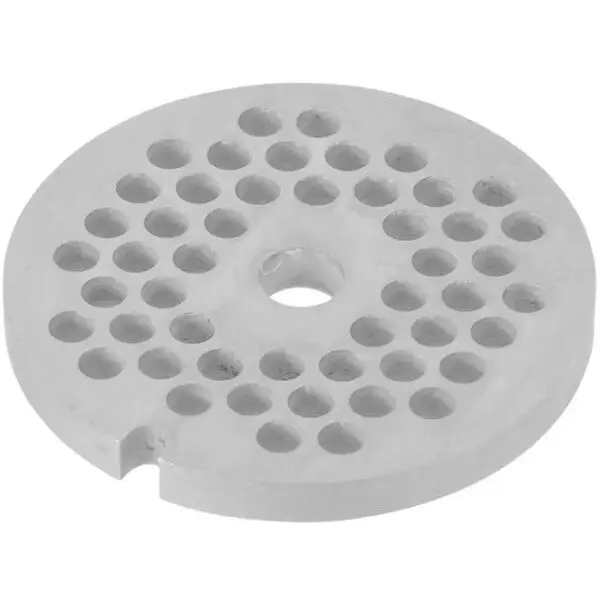 BOSCH Sita 4.5mm BOSCH 00047960