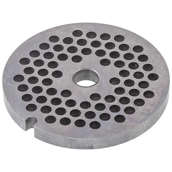 BOSCH Sita de 4mm BOSCH 10003880, Din otel inoxidabil, Pentru camera #8