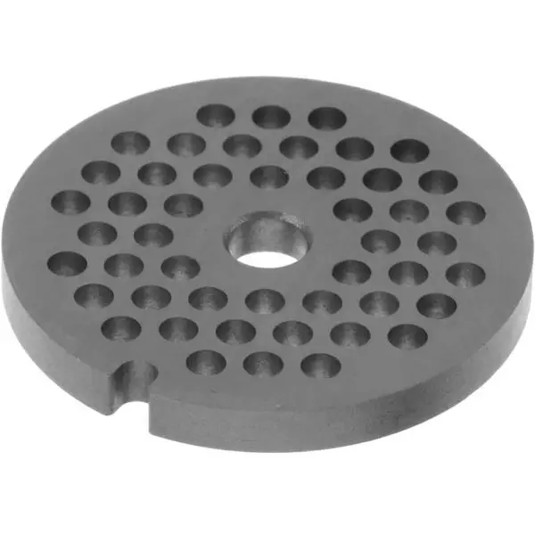 BOSCH Sita inox 3.8mm BOSCH 10009254, Pentru camera #5, Diametru 5.41cm, Grosime 0.54cm