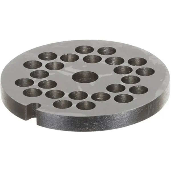 BOSCH Sita inox 6mm BOSCH 00028143, Pentru camera #5, Diametru 53mm