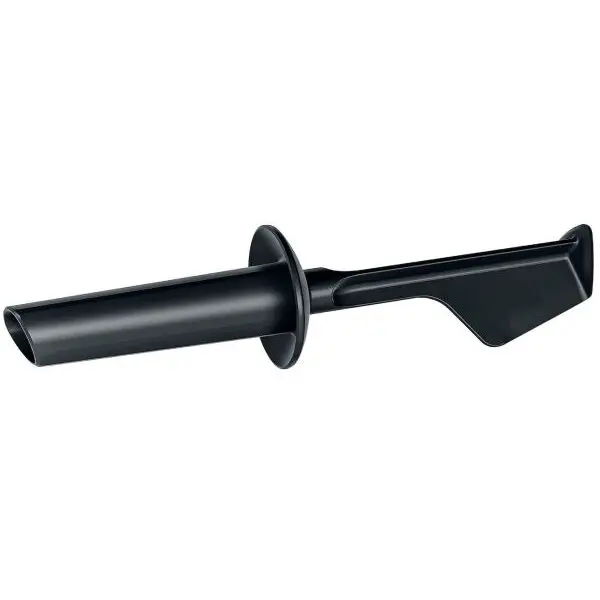 BOSCH Spatula blender BOSCH 12034759