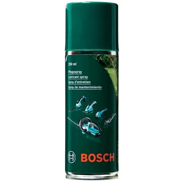 BOSCH Spray de intretinere Bosch 1609200399