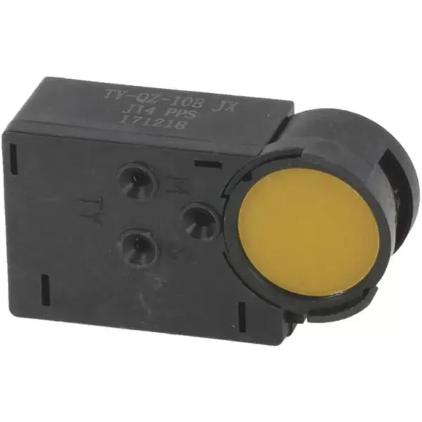 BOSCH Starter BOSCH 00628157