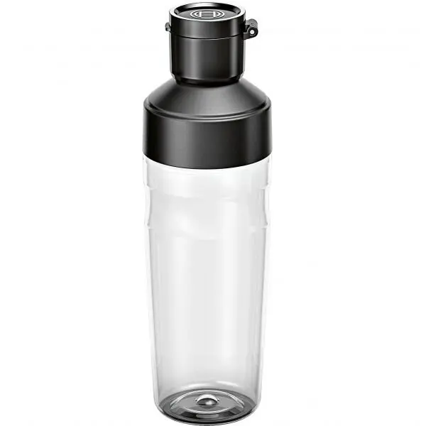 BOSCH Sticla vacuum Bosch - to go MMZV0BT1, 500 ml