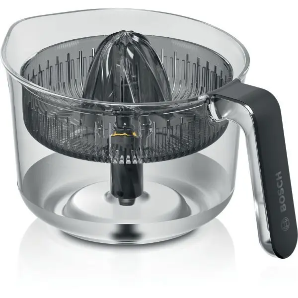 BOSCH Storcator citrice MUZS68ZP - 17008363, pentru gama MUM S6