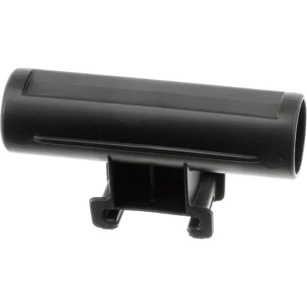 BOSCH Suport accesorii BOSCH 12049778