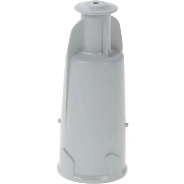 BOSCH Suport ax BOSCH 00627933