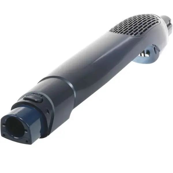 BOSCH Suport BOSCH 11008867
