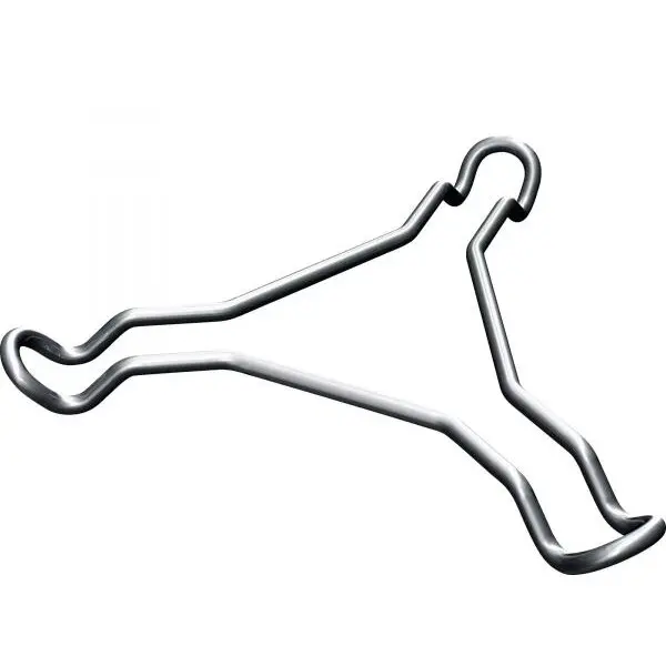 BOSCH Suport BOSCH HEZ298113 - 00423529, Pentru sobe pe gaz cu suporturi cu 3 sau 6 brate