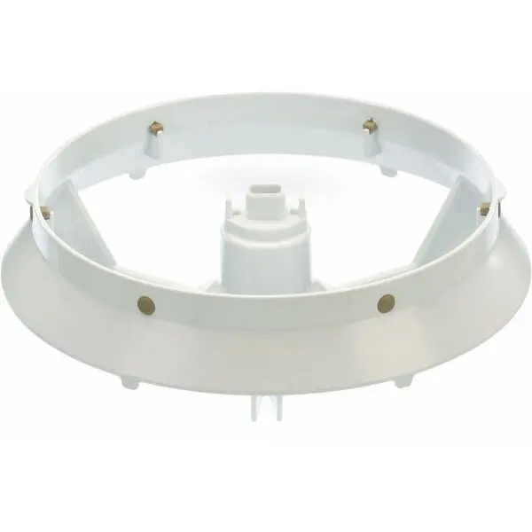 BOSCH Suport disc BOSCH 00652366
