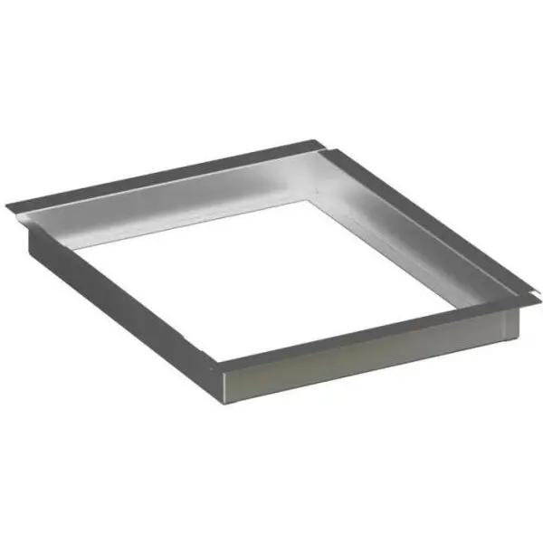 BOSCH Suport filtru BOSCH 11057736, L34.4cm, l27.5cm, I3.25cm