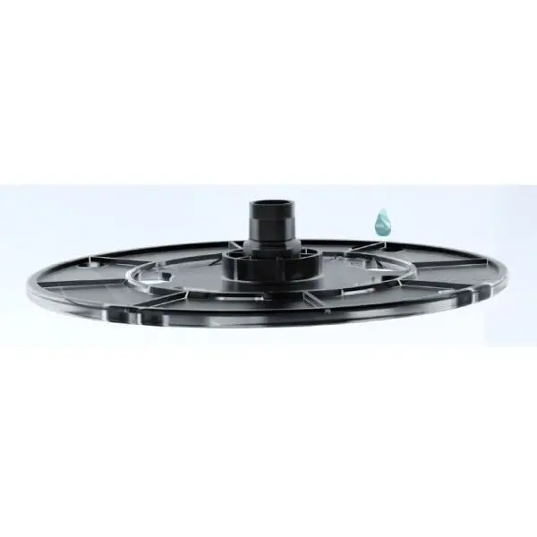 BOSCH Suport lavete BOSCH 17008504